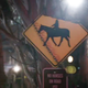 Image for article titled Here's why you should be watching Sleepy Hollow right now